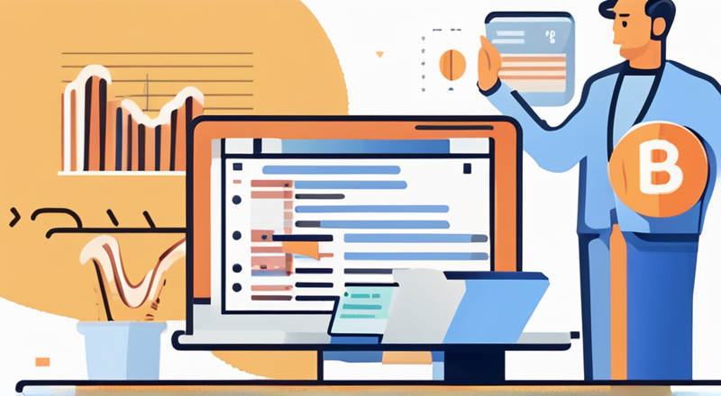 如何全面解析企业报销费控系统中的预算管理？