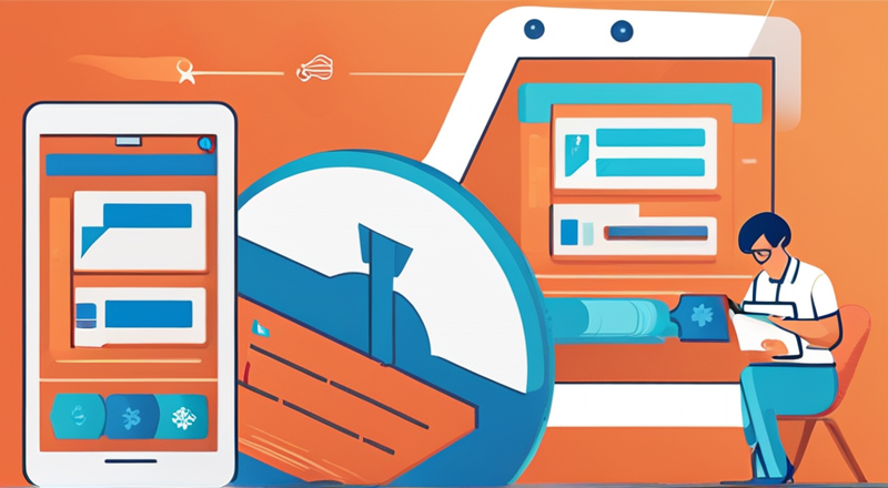 业财税一体化平台的RPA如何助力智能审批？