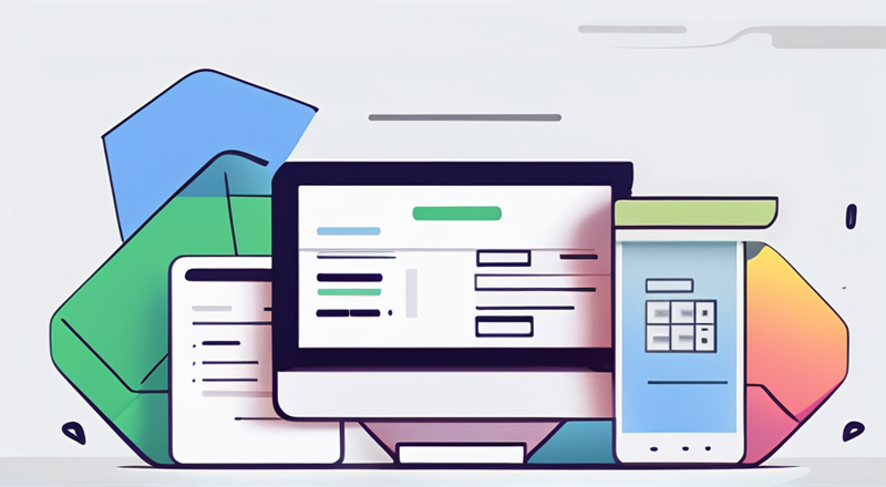 易快报网址如何实现无纸化办公？电子发票的好处有哪些？