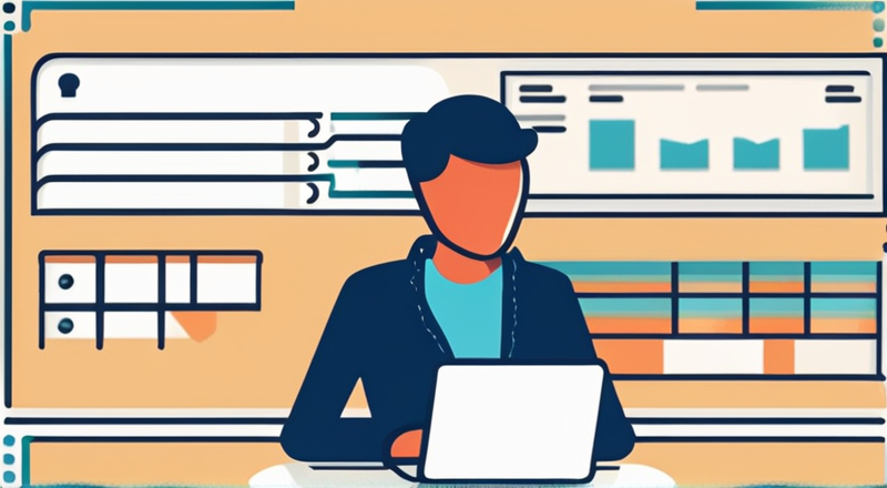 用户如何评价全电发票系统对接的使用体验？