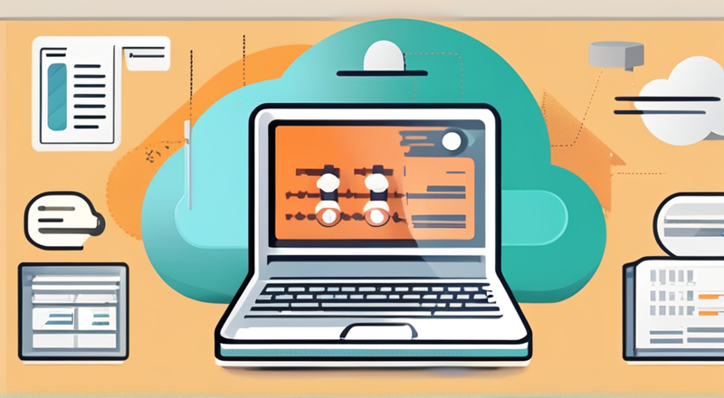 云报销系统的自动审批与电子发票管理功能有何优势？