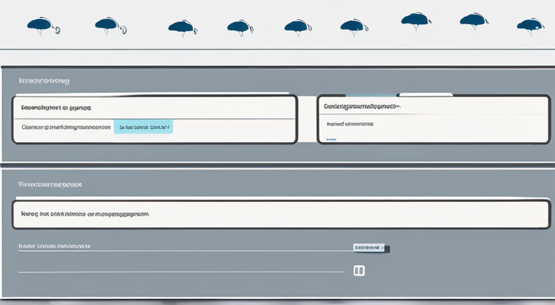 合思企业差旅管理平台是否有更新日志以记录系统版本变更？