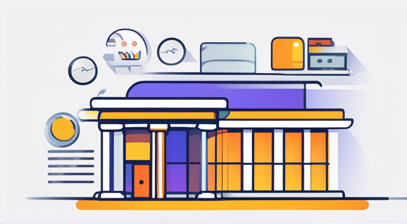 如何选择合思报销系统以提升企业报销效率和安全性？