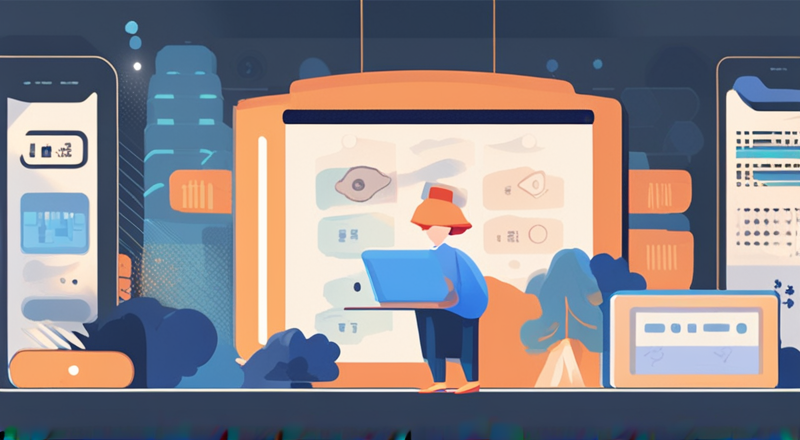 报销系统哪个好?合思在北京的本地服务优势是什么?