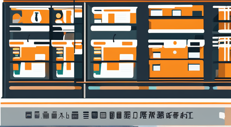 为什么企业特别适合使用合思电子会计凭证报销系统?