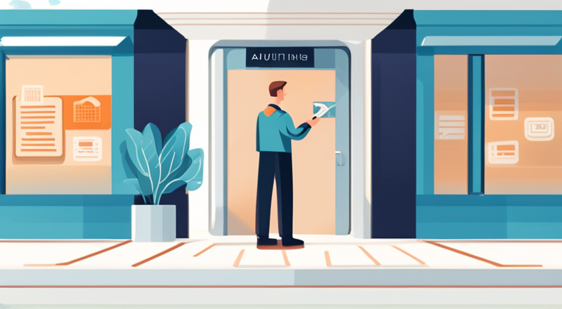 小企业报销系统如何在费用审计中发挥作用？合思能提供帮助吗？