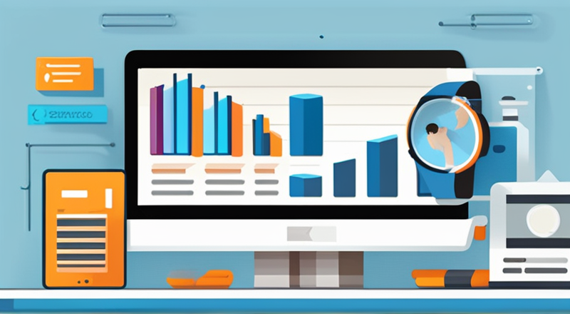 费控软件排名中审批流程优化是如何实现的？