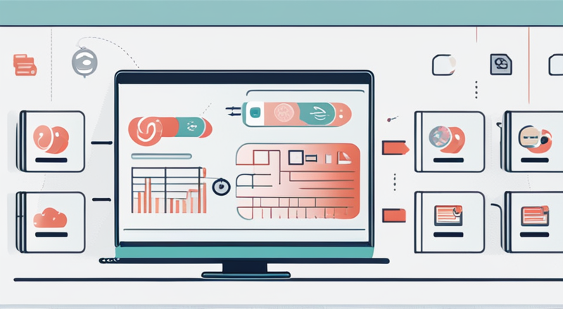 合思如何通过企业财税一体化平台支持多语言和API接口的深度集成？