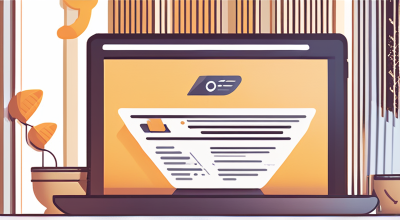 实现发票管理与报销流程简化，易会档有什么优势？