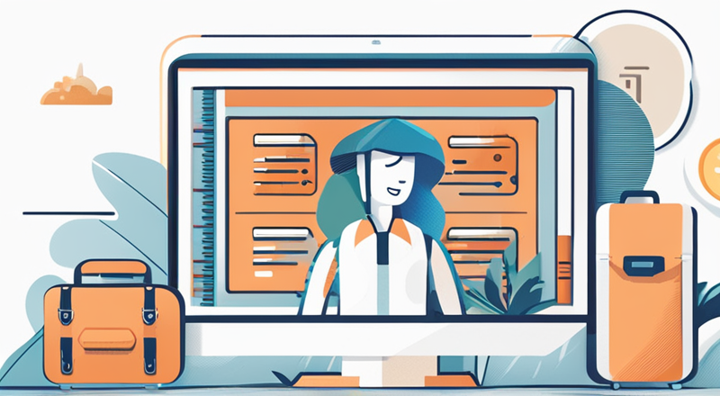 如何使用合思企业差旅管理公司进行差旅费用报销？