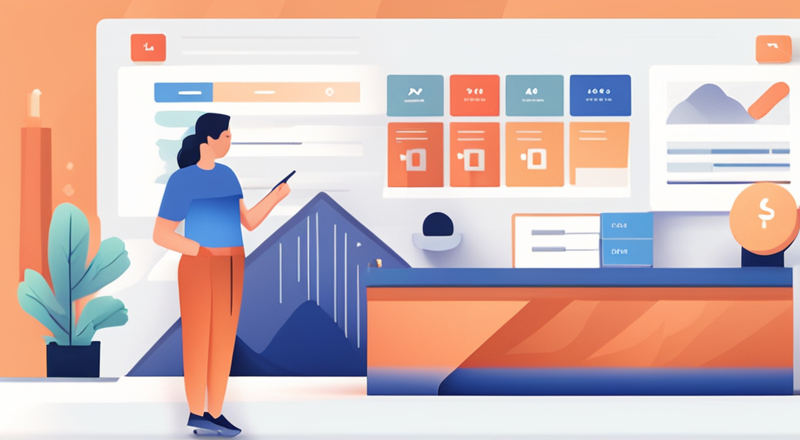 数电票时代的最佳电子会计档案系统——合思档案全场景解决方案