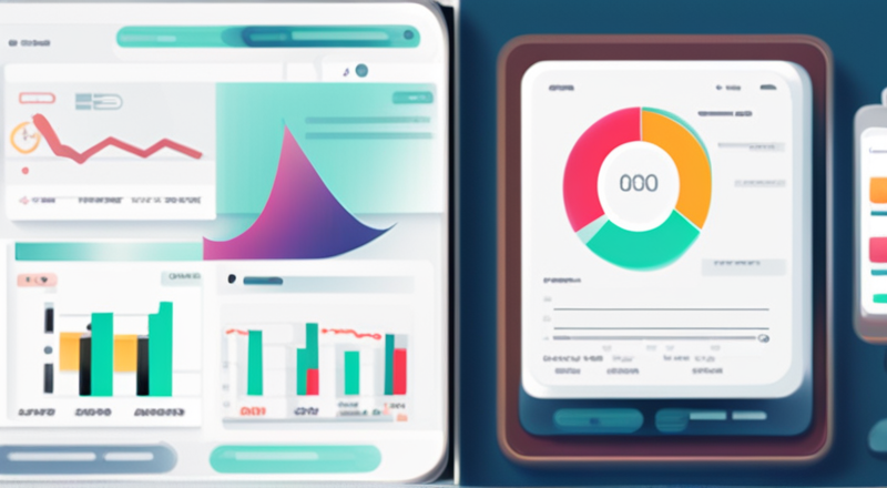 2025好用的商旅平台推荐，让企业差旅管理更高效