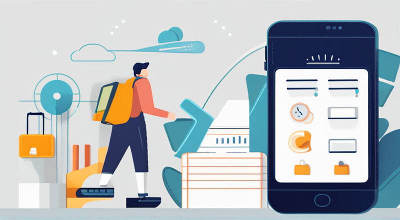 差旅供应商有哪些特色功能能够优化费用管理？