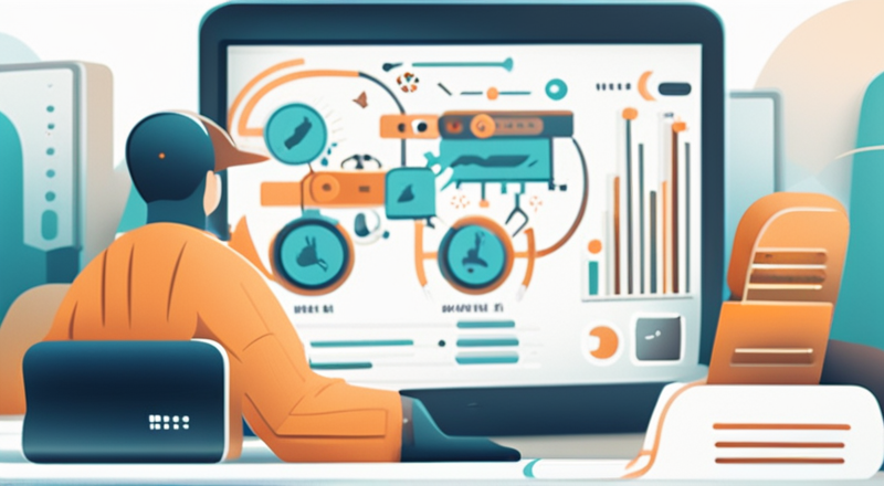 审批流程如何在公司级差旅中实现自动化转型？