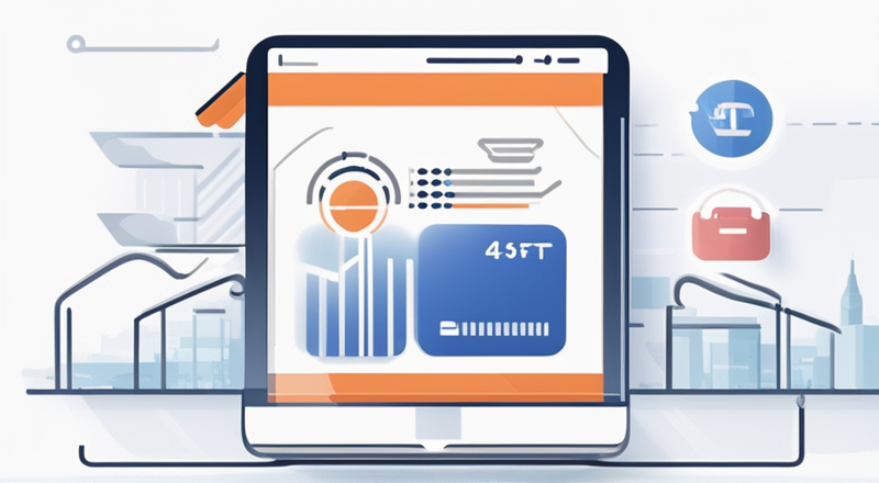 公司差旅费用如何控制？合思系统提供哪些解决方案？