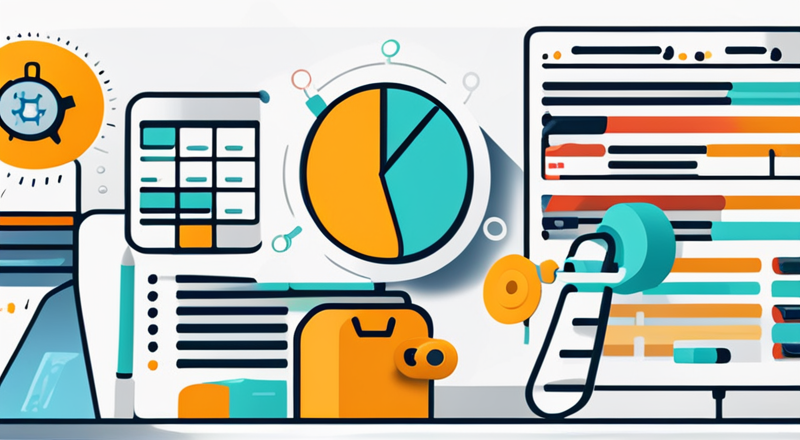 部门预算管控系统如何简化企业的采购与合同审批？