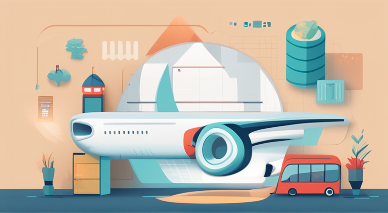 差旅解决方案怎样适应企业的文化价值观?