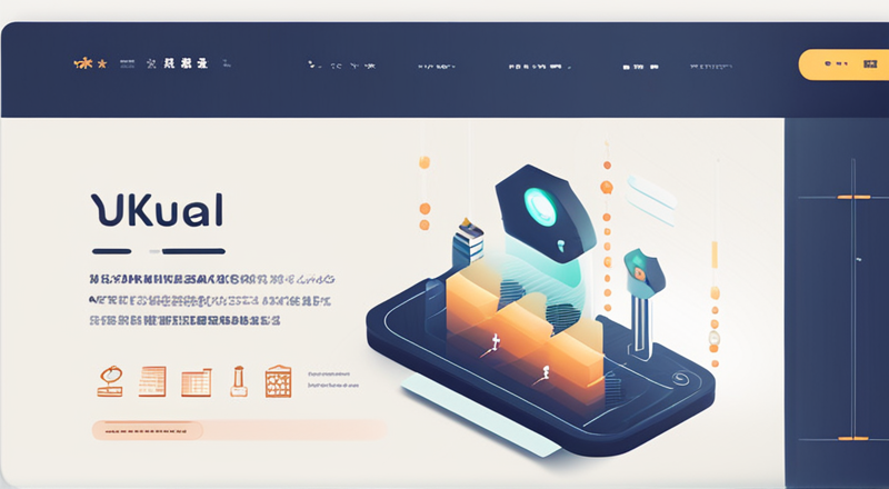 易快报官网适合哪个行业的具体应用场景?