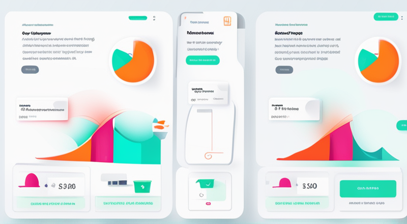 快速报销系统:合思让您的费用报销更轻松!