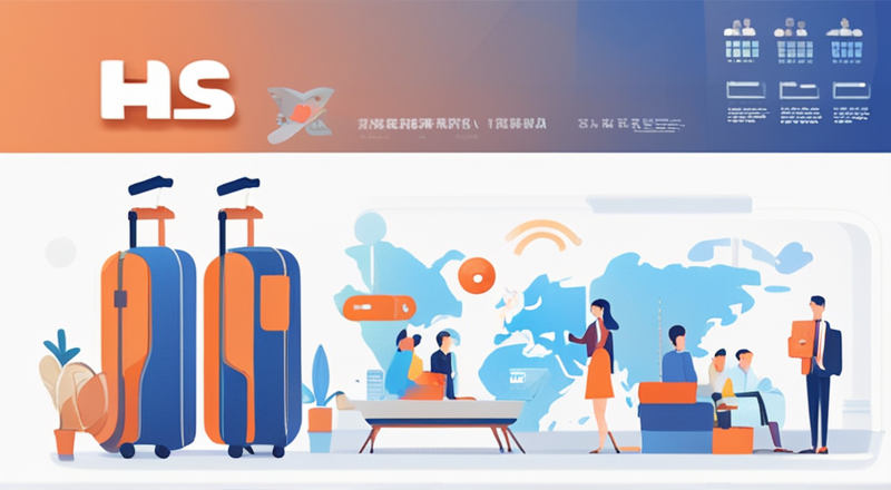 2025年差旅一站式服务平台推荐,合思不可错过
