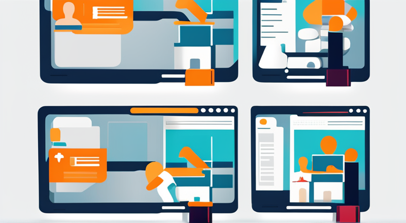 合思网上审批费用报销软件是如何适应国际化需求和多语言环境的？