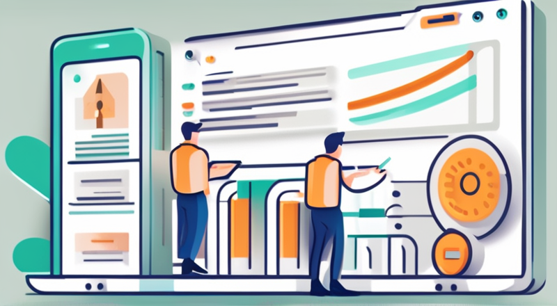 怎样通过合思公司报销管理平台实现报销流程的自动化？