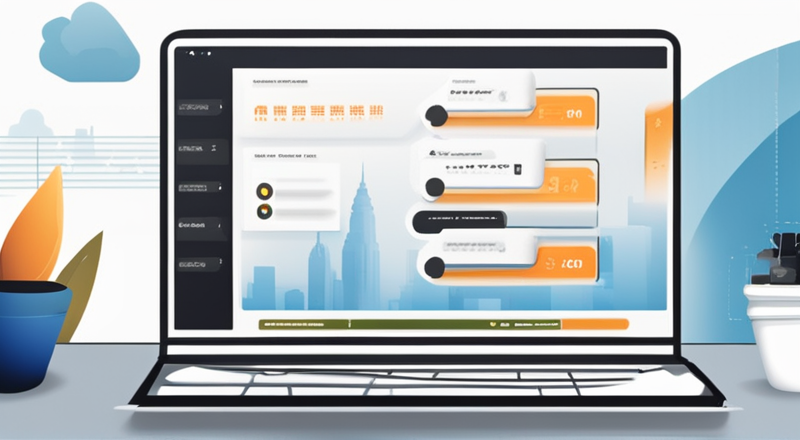 合思差旅预订管理平台是否支持多语言操作？