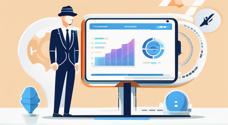 如何实现商务差旅管理公司的自动化？合思的创新方案分享