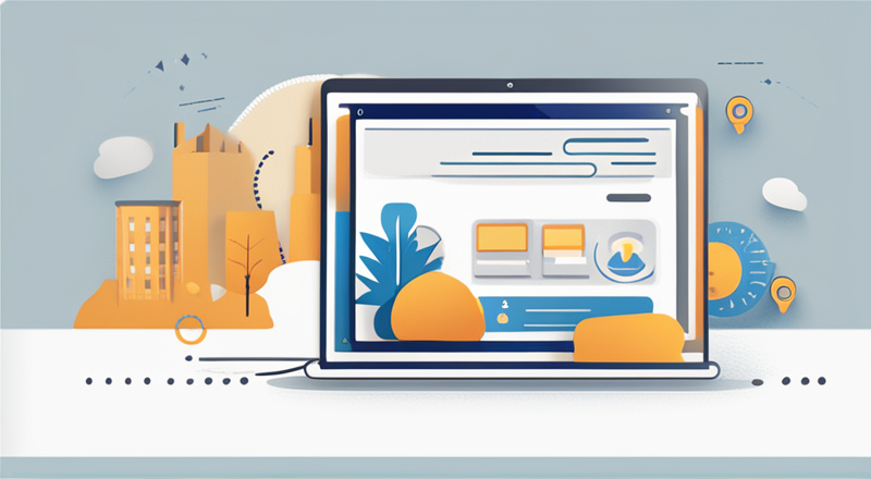 如何获取合思公司差旅网站的免费试用版？