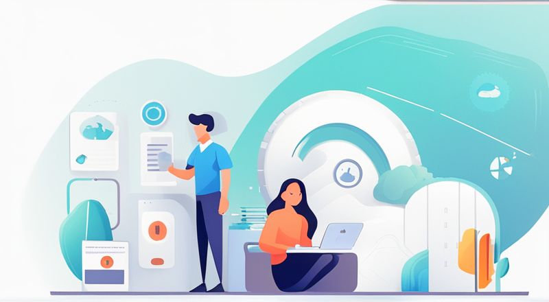 有没有合适的开源替代品可以与合思员工差旅管理系统对比？