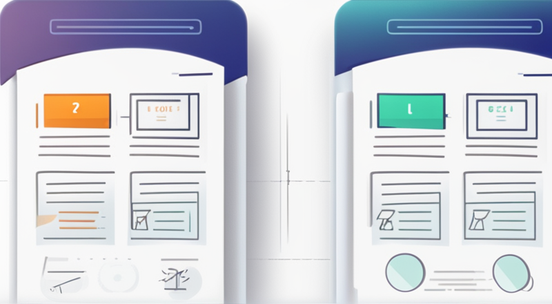 报销单系统的操作指南是怎样的？