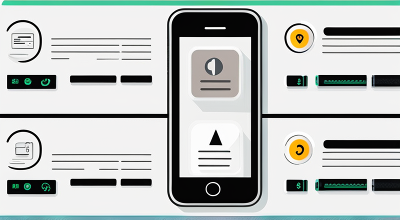 差旅系统排名能否帮助您应对紧急情况的管理需求？