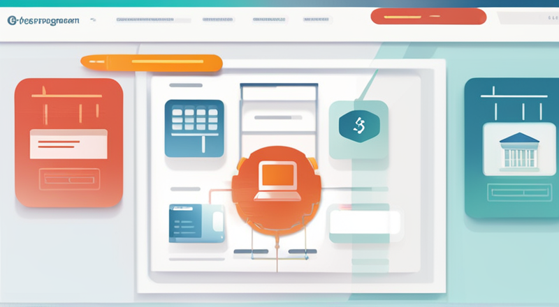 报销系统的软件如何应对紧急情况管理和安全与权限控制问题？