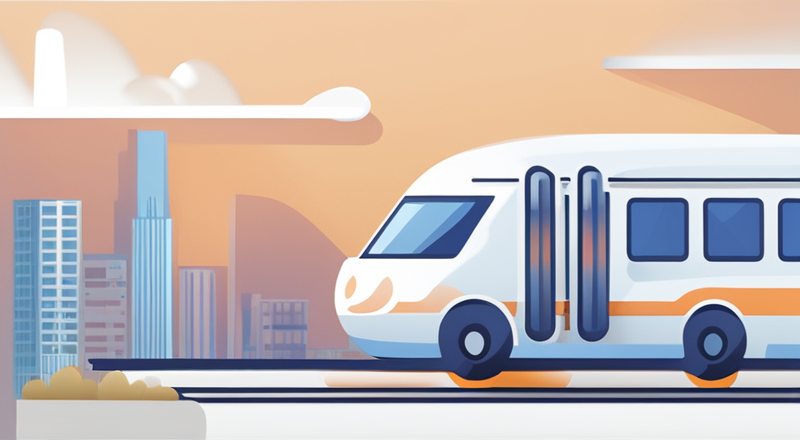 合思如何助力单位企业差旅管理应对紧急情况及提升响应速度？