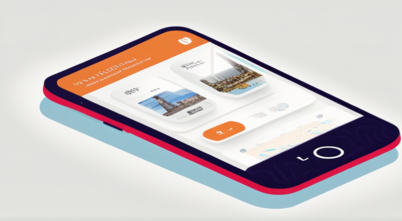 怎样用合思的差旅预定提升多语言支持与国际业务能力？