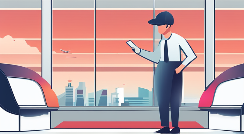 差旅管理系统开发能为员工自助服务和国际差旅管理带来哪些便利？