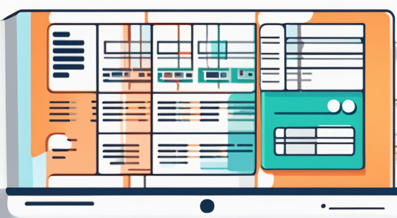 财务内账管理系统如何支持多币种与跨境支付的合规性？