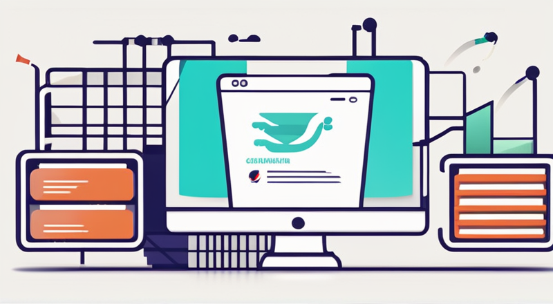 快消品行业经销商费用管控：合思方案