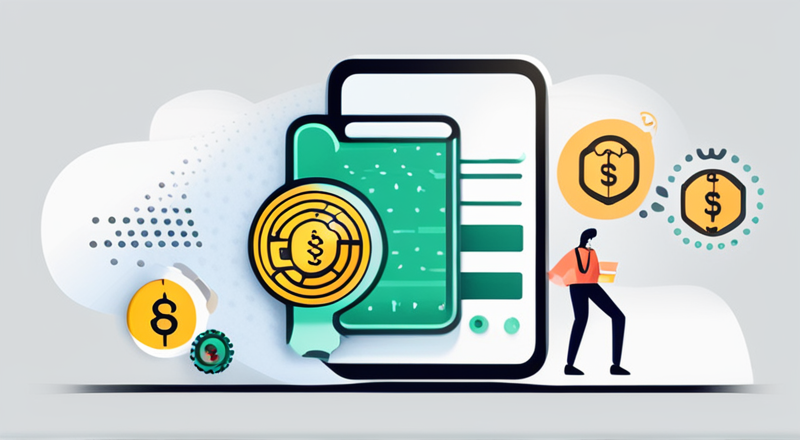 财务付款凭证对接ERP如何提升企业资金管理智能化水平