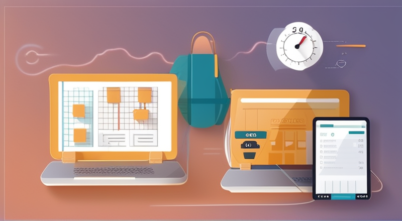 企业差旅服务的费用是多少 如何计算