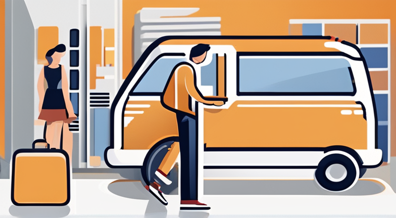 差旅销售费用管理怎样根据不同业务场景与业绩挂钩？