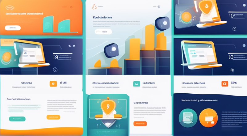 合思构建个性化定制的财务报销系统的路径