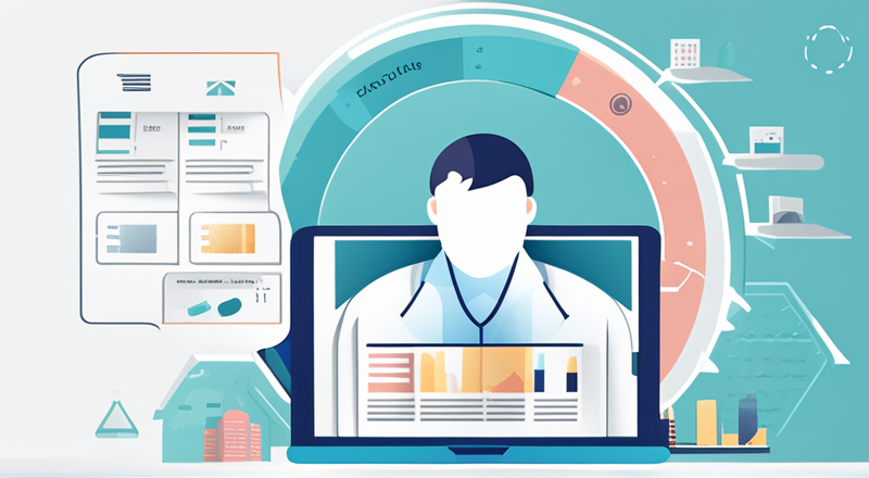 合思企业差旅管理服务的智能化程度如何