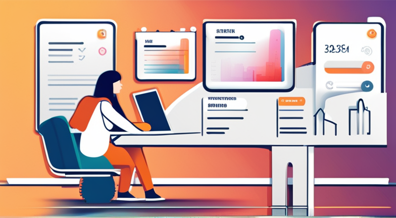 合思报销差旅费的系统可以定制吗 企业如何选购