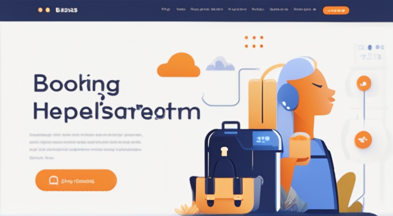 合思差旅预定系统如何通过价格趋势分析帮助用户选择最佳预订时机？