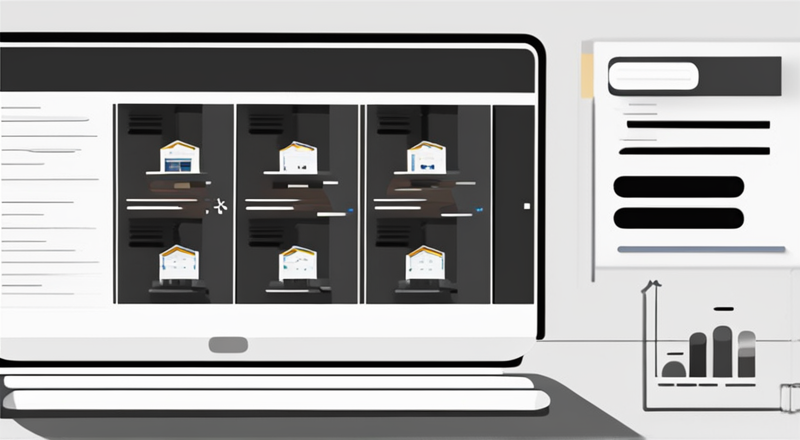合思财务会计档案电子化如何进行档案信息化建设技术创新？