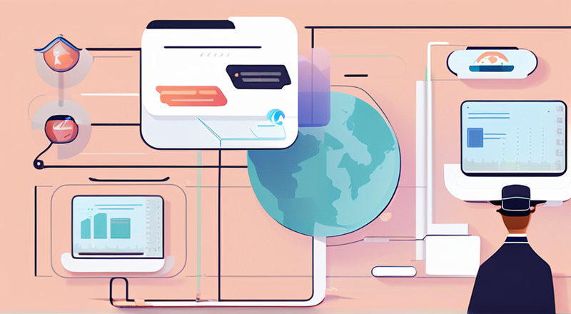 AI如何增强差旅服务系统的智能化管理能力？