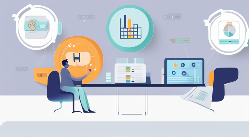 报销管理系统有哪些费控策略？合思如何提升预算管理？