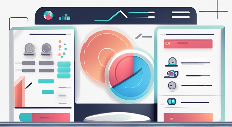 财务档案管理系统用户反馈如何，他们的推荐指数高吗？