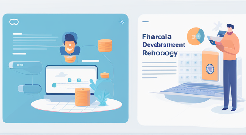 财务网上报销系统引入的AI技术未来发展趋势如何？